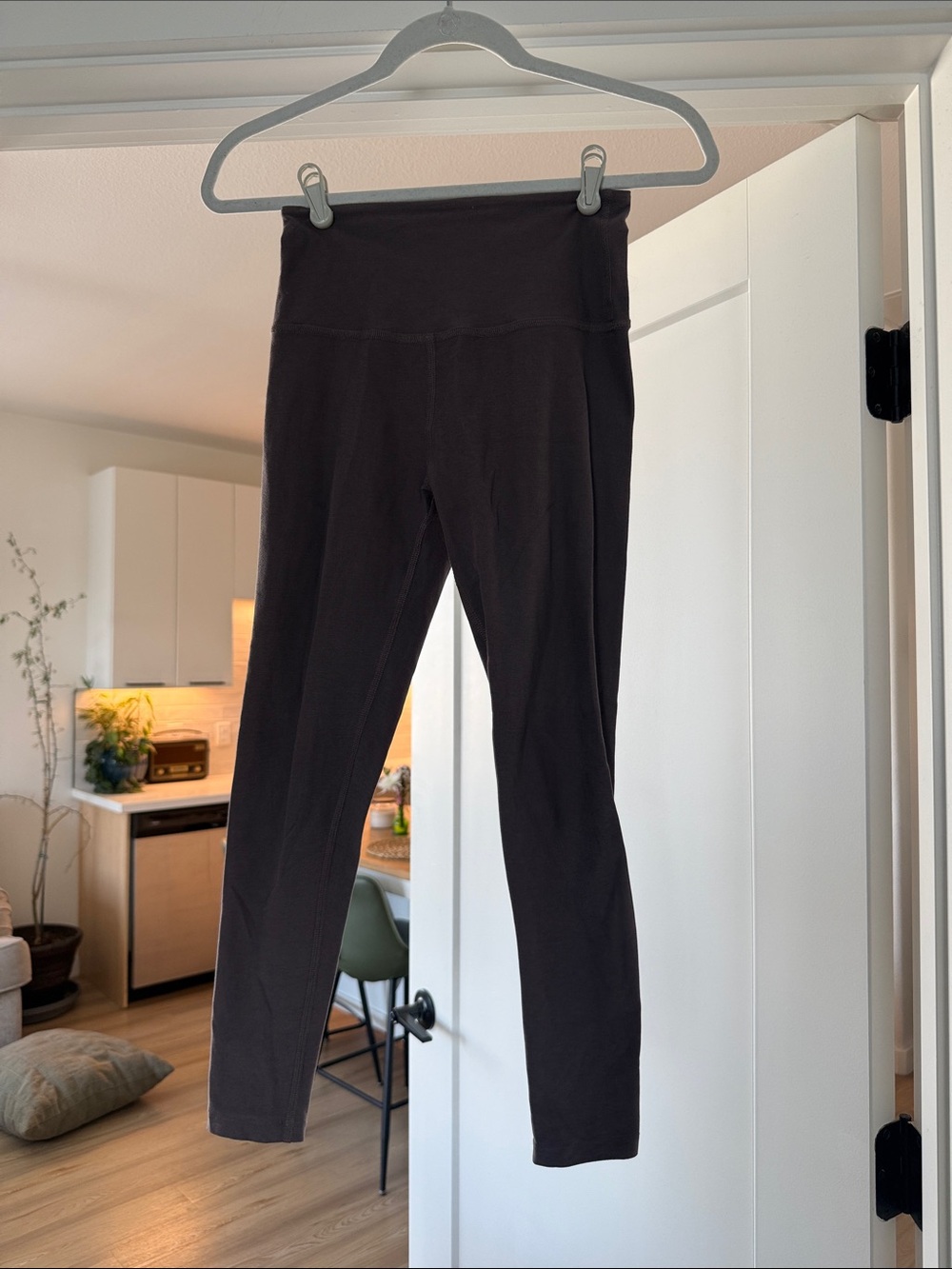 Beyond Yoga Active Leggings